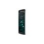LG V10™ | T-Mobile