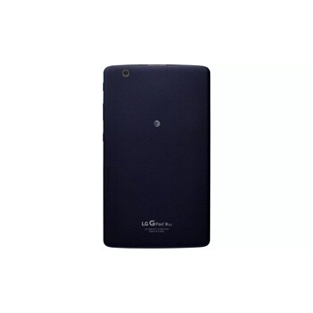 LG G Pad X® 8.0" AT & T