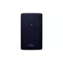 LG G Pad X® 8.0" AT & T