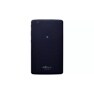 LG G Pad X® 8.0" AT & T