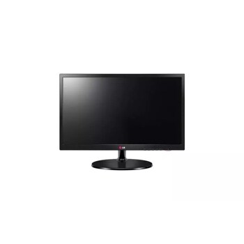 22" Class Full HD LED Monitor (21.5" diagonal)