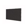 LSAC0 Product Gallery Image Front right angle view no infill