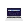15ZT90P-G.AX33U1 Product Gallery Image Front view with Keyboard