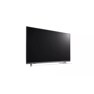 4K UHD Smart LED TV - 50" Class (49.5" Diag)