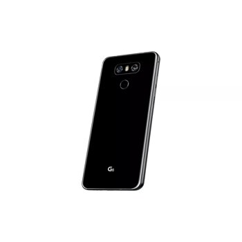 LG G6™ | Unlocked
