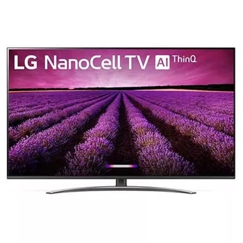 LG 65NANO80AQA.AUS: Support, Manuals, Warranty & More