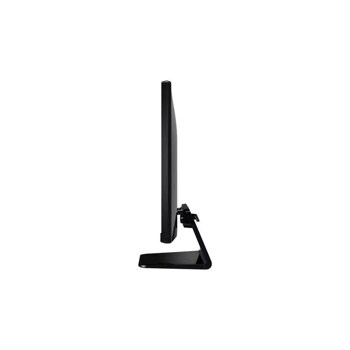 29” Class 21:9 UltraWide® IPS Monitor (29.0" Diagonal)