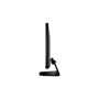 29” Class 21:9 UltraWide® IPS Monitor (29.0" Diagonal)
