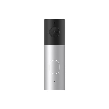 LG Video Doorbell Wired vaizdo durų skambutis