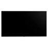 LAAB Front Blank Screen