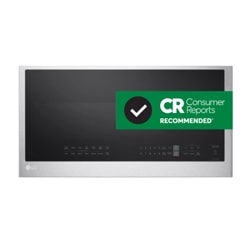 LG Cooking Appliances: Electric & Gas Appliances | LG USA LG Cooking Appliances: Electric & Gas Appliances | LG USA