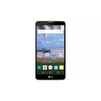 LG Stylo™ 2 LTE (GSM) | TracFone