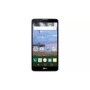 LG Stylo™ 2 LTE (GSM) | TracFone
