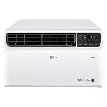LW1019IVSM.AT1AUSH