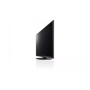 50” Class Full HD 1080p Plasma TV (49.9” diagonally)