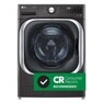 WM8900HBA_Product_Image_Consumer_reports_Recommended_badge_Laundry_Front
