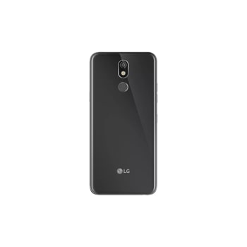 LG K40™ | Metro by T-Mobile