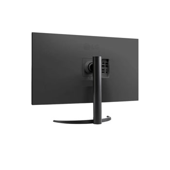 32BP55U-B-Product-Gallery-back