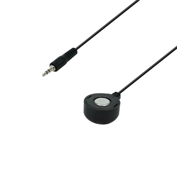 EAD65845804 computing accessory with 3.5mm audio jack and circular control button1