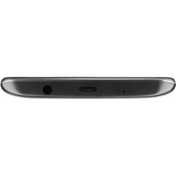 LG K7™ | T-Mobile