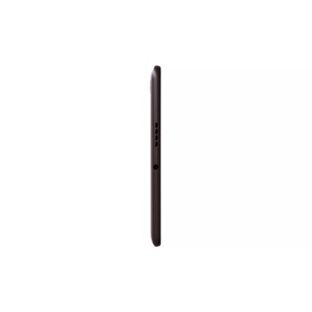 LG G Pad® X II 8.0 PLUS T-Mobile