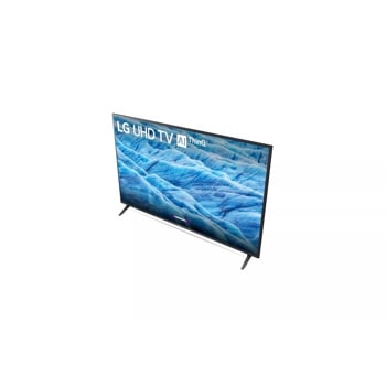 LG 43インチ　4K LED テレビ　43UM7300EJA IPS 4Kモデル / BS・CS 4Kチューナー内蔵 - 43UM7300EJA | LG JP