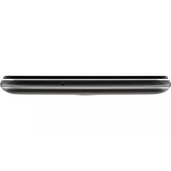 LG X charge | Boost Mobile