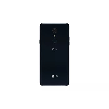 LG G7 fit™ | ACG