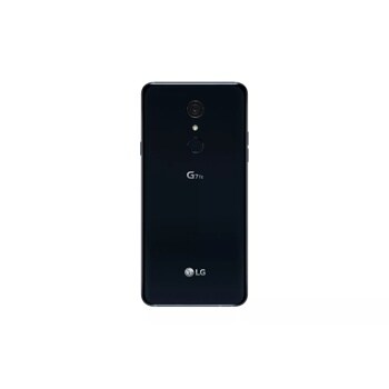 LG G7 fit™ | ACG