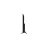 4K UHD HDR Smart LED TV - 65" Class (64.5" Diag)