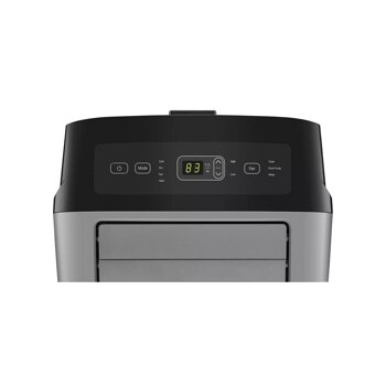 14,000 BTU Portable Air Conditioner Cooling & Heating