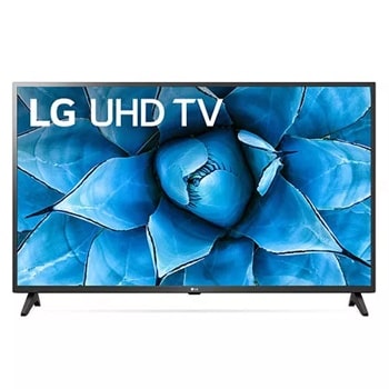 LG 43UN7300PUF.AUS: Support, Manuals, Warranty & More | LG USA