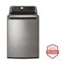 Brought to you by America's most Reliable line of appliances
