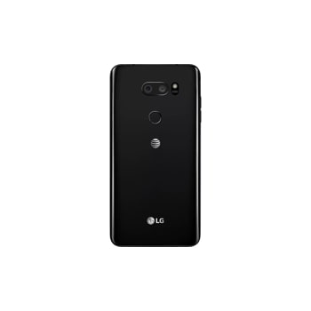 LG V30™ | AT&T