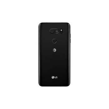 LG V30™ | AT&T