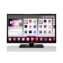 42" Class 1080p LED TV (41.9" diagonal)