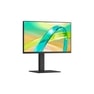 business-monitor-24bf640b-2026-gallery-full-hd-qhd-gallery-01
