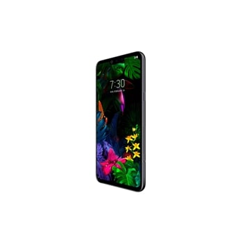 LG G8 ThinQ™ | Xfinity Mobile