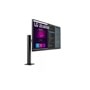 34" UltraWide Ergo QHD IPS HDR Monitor with FreeSync™