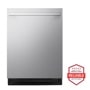 Brought to you by America's most reliable line of appliances