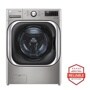 Brought to you by America's most Reliable line of appliances
