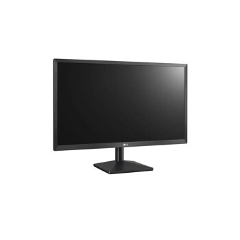 24" Class Full HD TN Monitor with AMD FreeSync (23.8" Diagonal) 