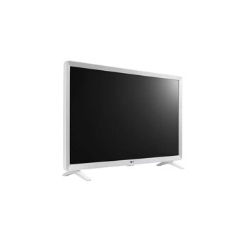 LG 28 Inch Class HD Smart TV (27.5” Diag)