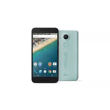Nexus 5X