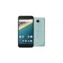 Nexus 5X