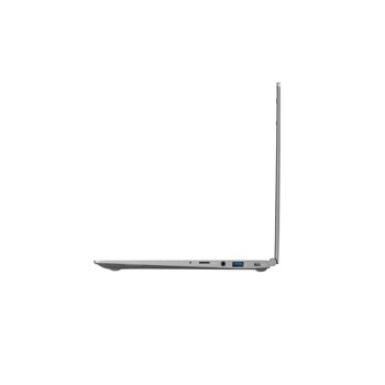 LG gram 13.3” Ultra-Lightweight Touchscreen Laptop with 8th Generation Intel® Core™ i7 processor