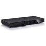 3D-Capable Blu-ray Disc™ Player with SmartTV and Wireless Connectivity