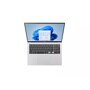 LG gram 17” Ultra-Lightweight and Slim Laptop with Intel® Evo 11th Gen Intel® Core™ i7 Processor and Iris® Xe Graphics