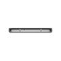 LG Stylo™ 5 | Metro by T-Mobile