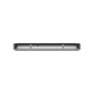 LG Stylo™ 5 | Metro by T-Mobile
